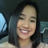 kimmberlylugo